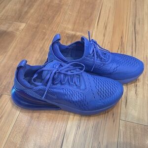 Women’s Nike Air Max 270